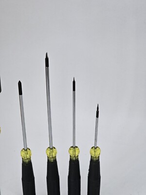 Klein Tools 85614