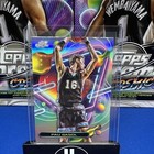 2023 Topps Cosmic Chrome Basketball Refractor Pau Gasol #66