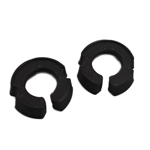 For 8BitDo Ultimate Stick Lock Game Console Joystick Holder Anti-drift Protector - Picture 6 of 7