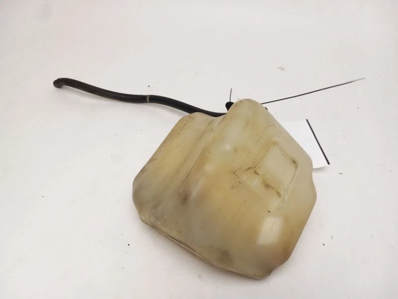 DEPÓSITO DE REFRIGERANTE PARA LEXUS ES330 2004-2006 Foto 3 de 3