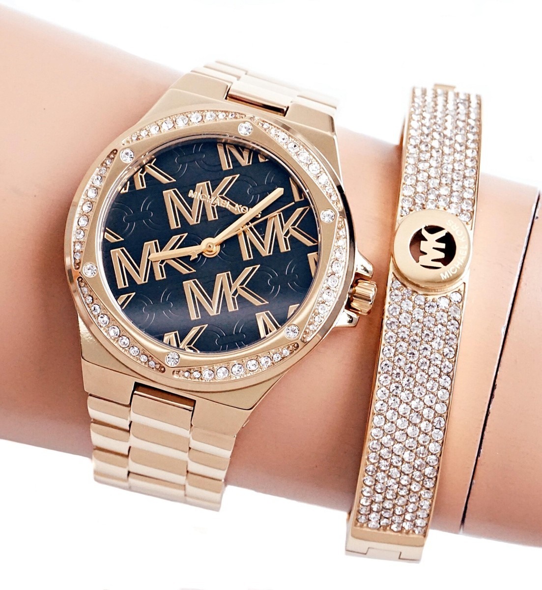 Rose Gold Cluse ArmbÃ¤nder Wechseln Uhrenarmband Armband FÃ¼r Uhr