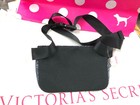 Imagen 2 de 4