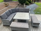 Picture 5 of 6