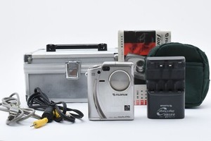 Fujifilm Finepix 4700z | eBay Fujifilm Finepix 4700z | eBay