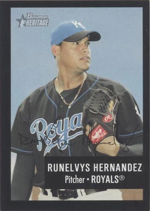 Black Facsimile Signature