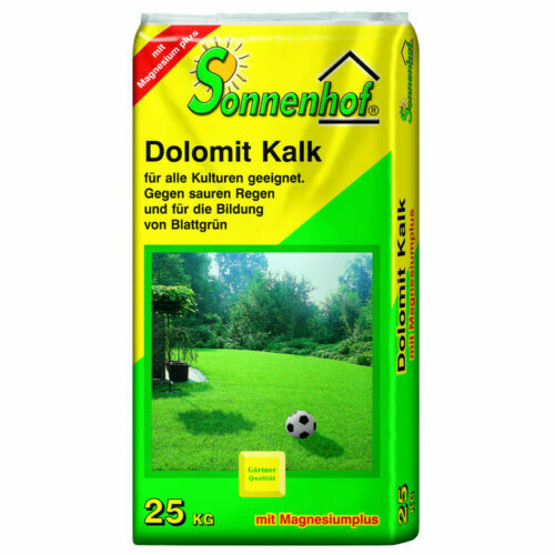 mais dünger auf rasen Purgrün Bio-Mais-Dünger 1 kg main image 1