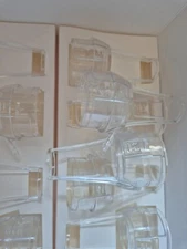 Lumenis DeepFX disposable tips