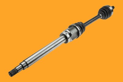 Antriebswelle für VOLVO C30 S40 II V50  1.6D 1.8 2.0 Schalter vorne rechts