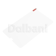 Samsung GALAXY Tab SM-T560 T561 Tempered glass for Android Devices