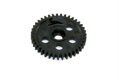 REDCAT 02041 39T Spur Gear for 2 speed - Picture 1 of 1