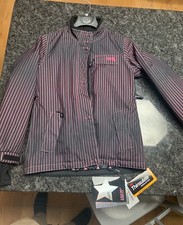 Diva Snow Gear Jacket