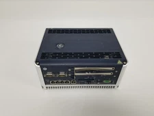 GE 04220FL11232A RXI Controller IPC, Ethernet, USB Parts (Powers On)
