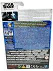 Foto 4 di 5