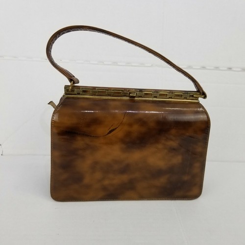 bolsas by nicholas reich