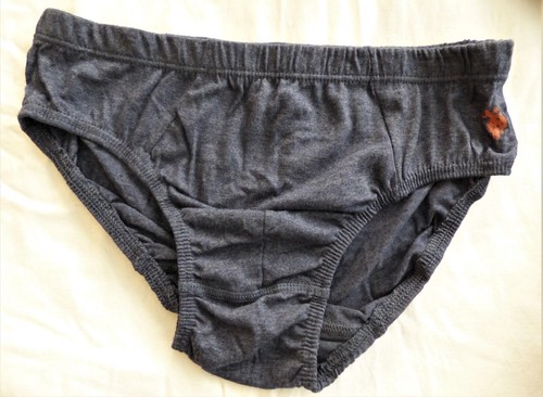 US POLO ASSOC Mens Bikini Briefs Size S - M - L - XL Choose Color - Picture 12 of 16