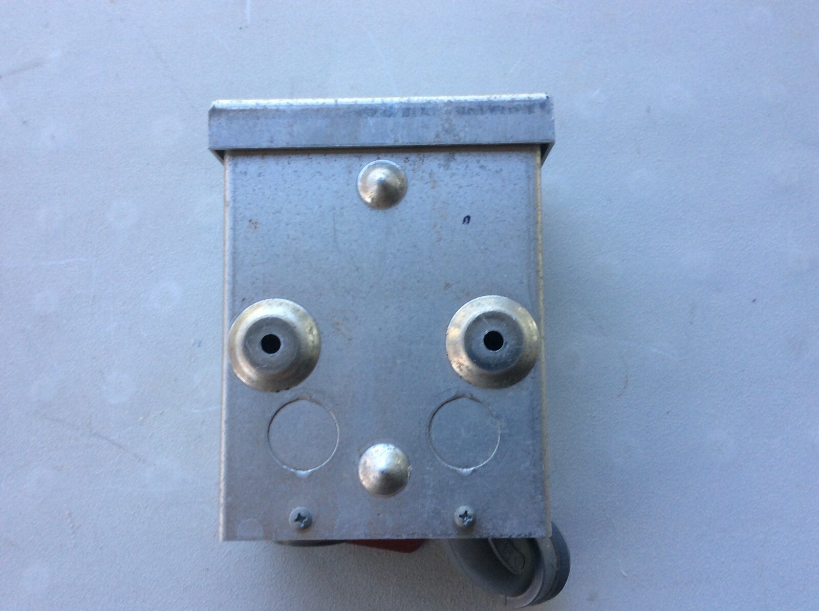 Picture 3 of 5