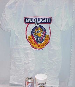 SPUDS-McKENZIE-MACKENZIE-LARGE-T-SHIRT-IN-ORIGINAL-PACKAGING-3