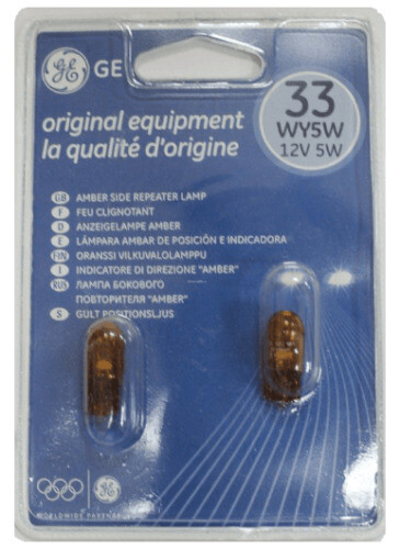 Support Ampoule Pour Siège 6J0941156A Et Sans ... - FR