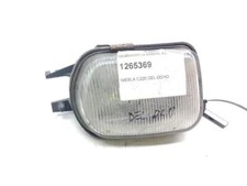 nebelscheinwerfer rechts für MERCEDES BENZ CLASE S (W220) 1998 20968052 nebelscheinwerfer rechts für MERCEDES BENZ CLASE S (W220) 1998 20968052