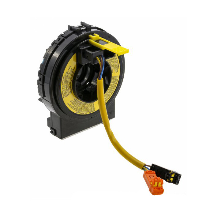 Clock Spring FOR Hyundai 2006-2010 Elantra 2008-2012 Elantra