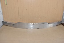 a Lamborghini Gallardo Front Bumper Reinforcement Bar For Sale Online Ebay a Lamborghini Gallardo Front Bumper Reinforcement Bar For Sale Online Ebay