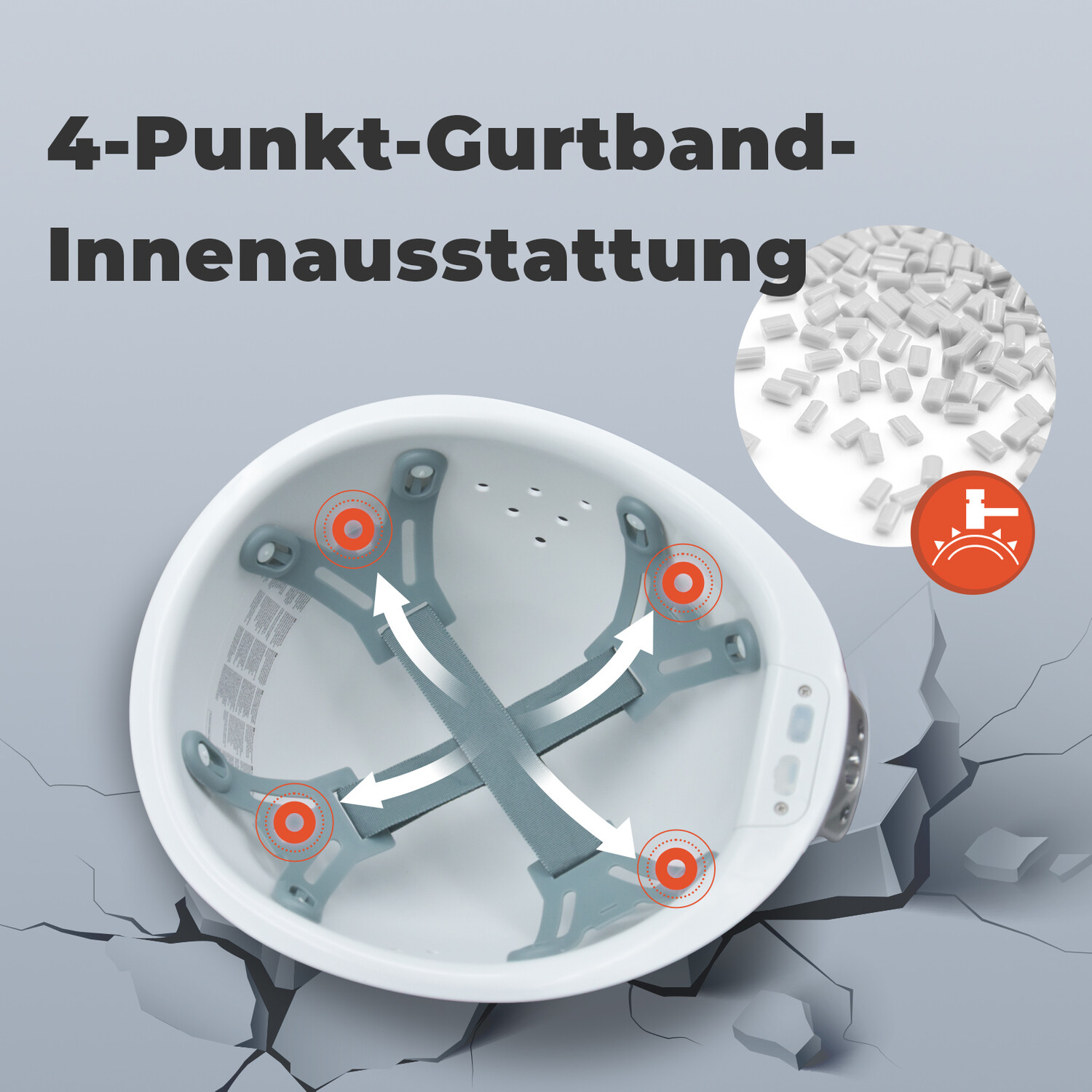Bild 4 von 8