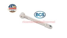 BIELLA BCS IN NYLON ORIGINALE PER MOTOFALCIATRICE BCS 622 RIF. ORIG. 59290025 