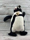Foto 2 di 15