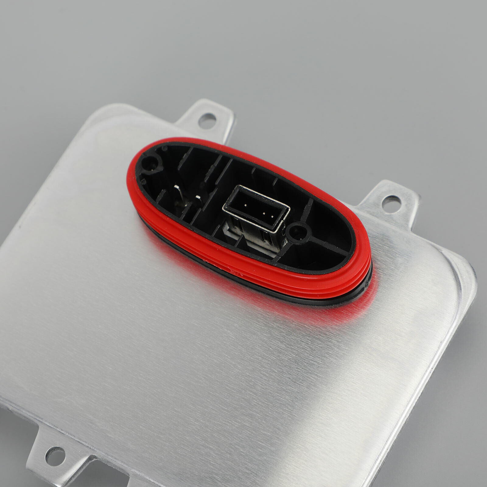 D1S HID Replacement Ballast Xenon Vorschaltgerat 349112018031AH HS eBay