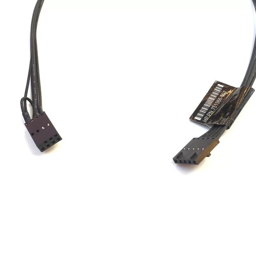 NEW HP 751366-001 Power Cable for HP THUNDERBOLT-2 753732-001 I/O Extension Card - 第 2/2 張圖片