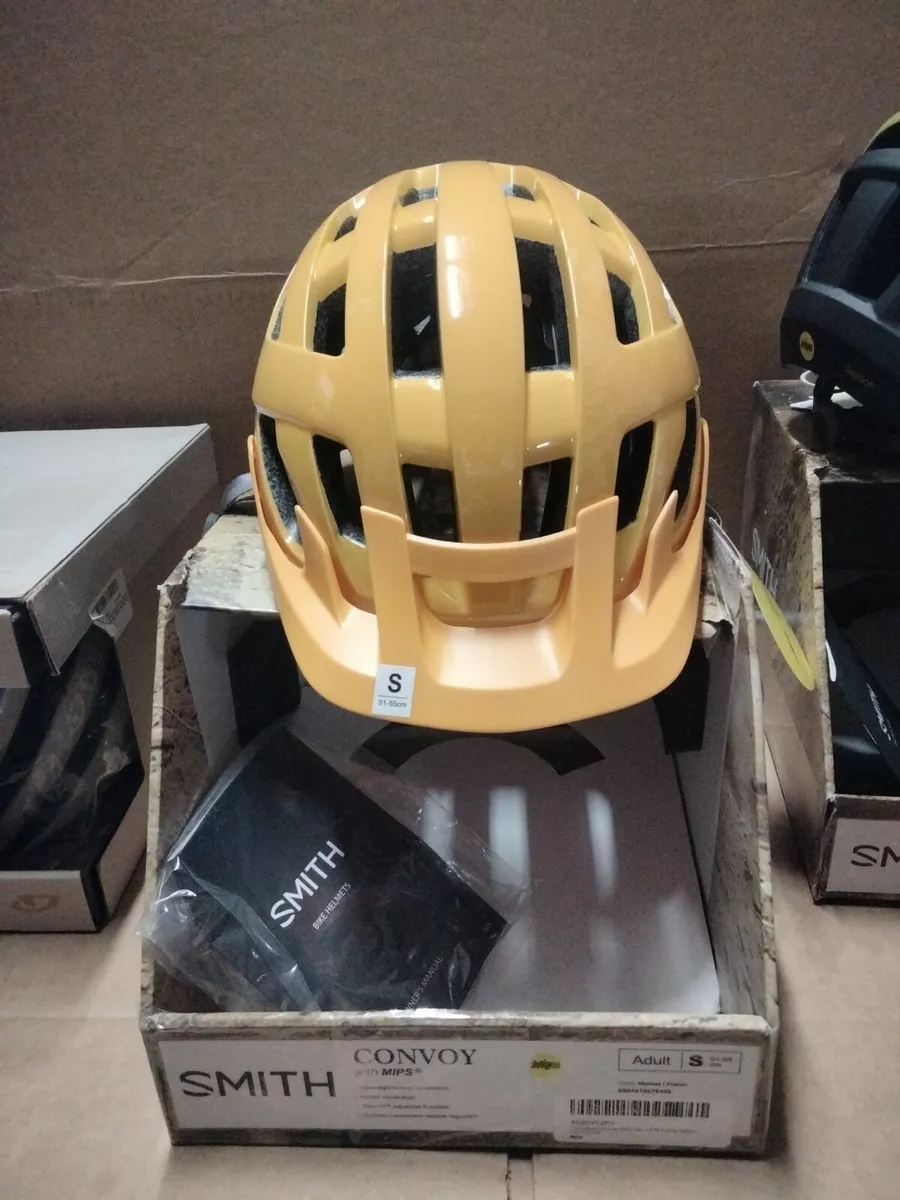 Smith convoy mips hornet new arrivals