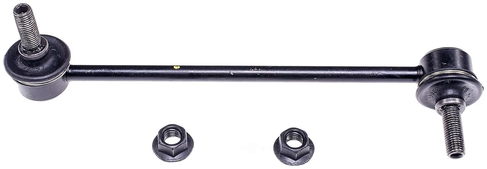 Kit de link de barra estabilizadora de suspensão MAS SL59521 serve para 06-14 Honda Ridgeline - Imagem 2 de 2