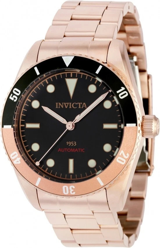 Invicta 31290 on sale