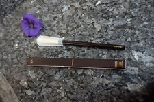 Tom Ford shadow concealer brush new in box full size
