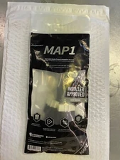 FIRSTECH FT1-MAP1, 2013-2018 Mazda Firstech Integration Harness