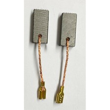 fourchettes carbone pour HILTI Sans fil vis pistolet SF-151 SF 151 SF151A