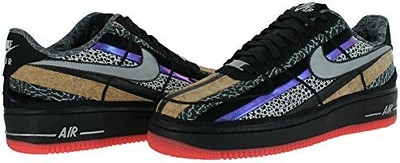 air force 1 low cmft prm qs