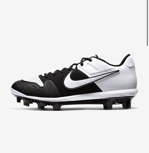 alpha huarache varsity low