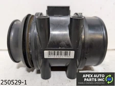 OEM 1998-2000 Volvo S70 2.4L Bosch Mass Air Flow MAF Sensor