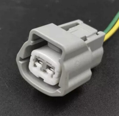 158-0606 OEM Coolant Temperature Sensor Connecter For Infiniti And Nissan