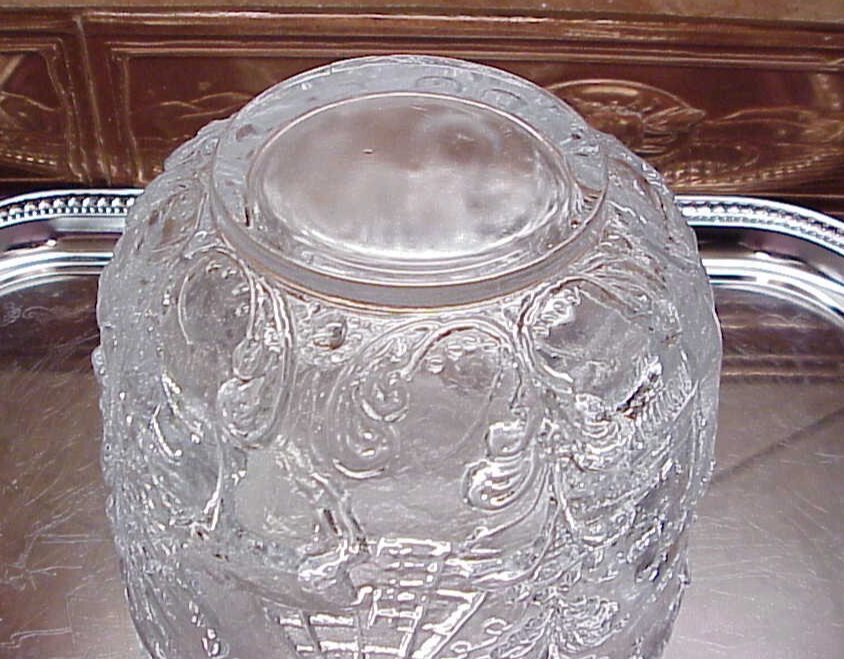 Picture 8 of 10