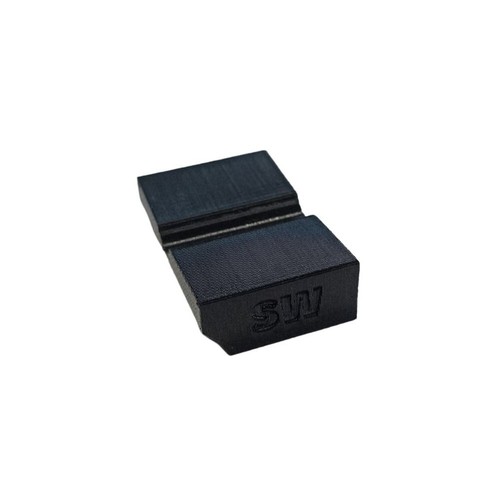 Single-Shot Loader für Daystate Huntsman Revere 4,5mm PCP - Bild 3 von 4