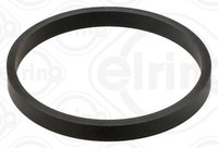 Elring 408.450 Dichtung, AnsaugkrüMmergehäUse FüR Seat Skoda VW 408450