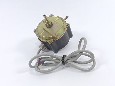 Stäfa Control System FE-P300