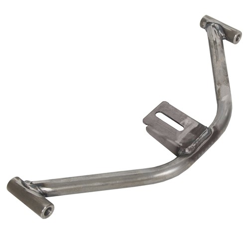 For 1959-1964 Chevy Impala Car Transmission Crossmember Conversion To 700R4/4L60 - Bild 9 von 15