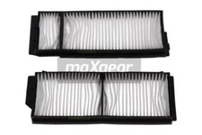 Maxgear 26-0576 filter, indoor air for Mazda