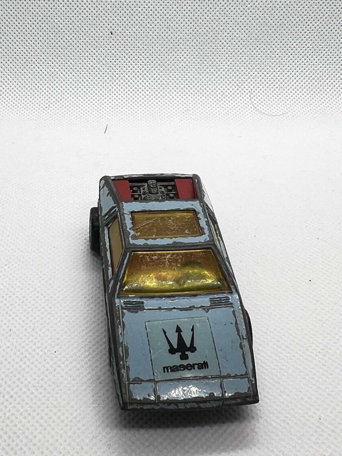 Picture 2 of 5