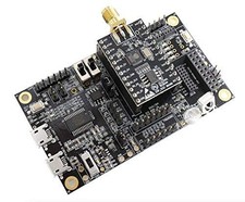 ESP-Launcher Development Board