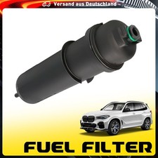 Kraftstofffilter 13328582008 f�r BMW 3er 4er 5er 6er 7er 8er X3 X4 X5 X6 X7 G07