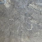 Foto 10 di 10